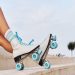 Amazing Facts And Health Benefits Of Roller Skating