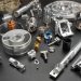 CNC Machined Parts: Everything You Need To Know