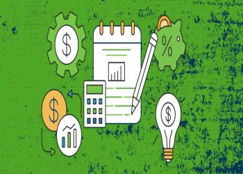 CPQ Software: The Driver to Successful Business