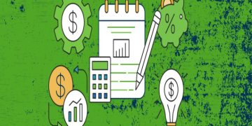 CPQ Software: The Driver to Successful Business