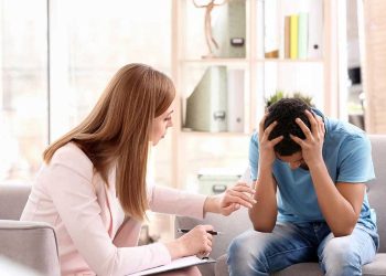 Comprehensive Treatment For Addiction: Compassionate Care