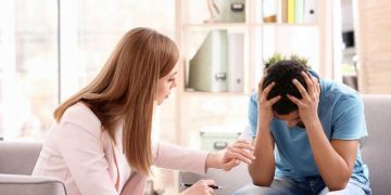 Comprehensive Treatment For Addiction: Compassionate Care