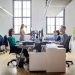 Creating a Conducive Workplace: A Comprehensive Guide