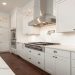 Custom Cabinets: Unleashing Creativity in Modern Home Design