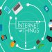 Custom Software Development for IoT