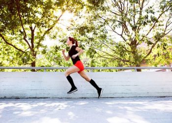 Demystifying Compression Socks: The Key to Improving Circulation and Performance