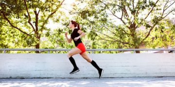 Demystifying Compression Socks: The Key to Improving Circulation and Performance