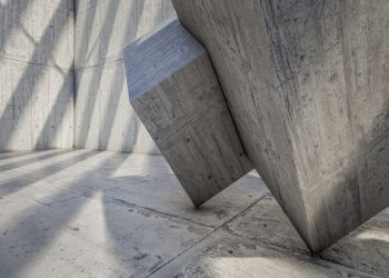 Elevate Your Surfaces with Stamped Concrete