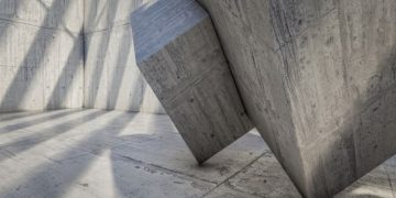 Elevate Your Surfaces with Stamped Concrete