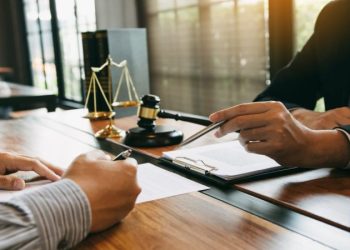 Employment Law in Santa Ana: Your Rights as an Employee or Employer