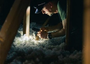 Everything You Need To Know About Home Improvement