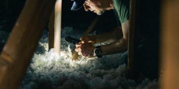 Everything You Need To Know About Home Improvement