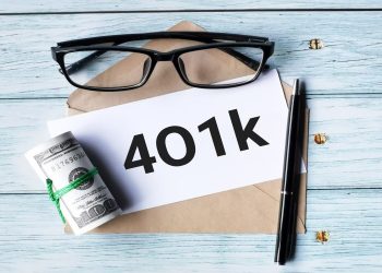 Exploring the Fees and Costs of Gold IRAs