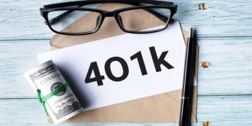 Exploring the Fees and Costs of Gold IRAs