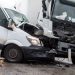 Filing a Truck Accident Claim: Everything You Need to Know