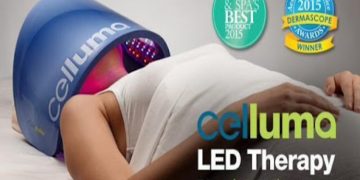Finding Radiance: How Often Should I Do LED Light Therapy?