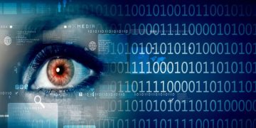 Hack-Proof Your Business: The Importance of Penetration Testing