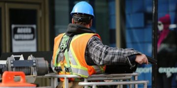 How Modular Construction Can Benefit Multifamily Developments 