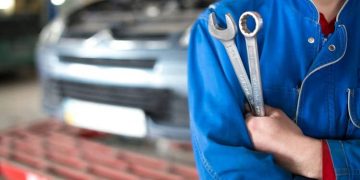 How Often You Should Take Your Car in For Maintenance