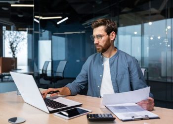 How Salary Sacrifice Could Be Appropriate For Your Small or Medium-Sized Enterprise