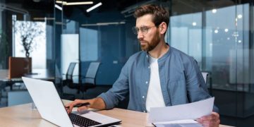 How Salary Sacrifice Could Be Appropriate For Your Small or Medium-Sized Enterprise