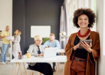 How to Choose the Right Coaching Program for Optimal Growth 