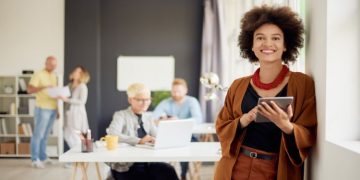 How to Choose the Right Coaching Program for Optimal Growth 
