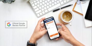 How to Display Sitejabber Reviews on Zyro?