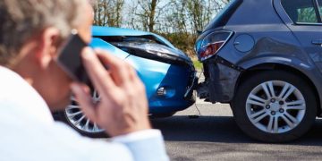 How to Document Evidence for Your Detroit Car Accident Claim
