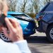 How to Document Evidence for Your Detroit Car Accident Claim