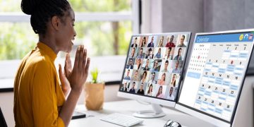 How to Make Your Business Remote: Tips and Advice