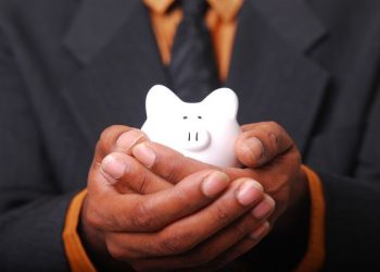 How to Upgrade Your Financial Situation: 8 Key Actions to Take
