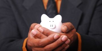 How to Upgrade Your Financial Situation: 8 Key Actions to Take