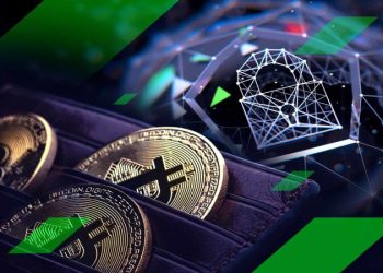 How to protect your investment in crypto perpetuals?