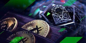 How to protect your investment in crypto perpetuals?