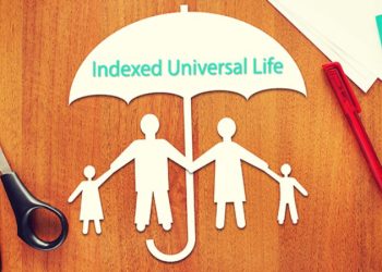 Indexed Universal Life Insurance (IUL): What You Need to Know