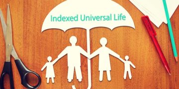 Indexed Universal Life Insurance (IUL): What You Need to Know