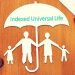 Indexed Universal Life Insurance (IUL): What You Need to Know