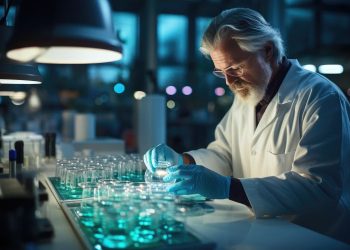 Innovations In Tissue Culture Sampling Equipment And Devices