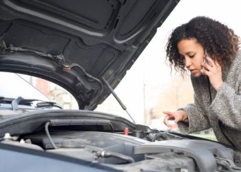 Introduction to California Lemon Law: Understanding the Basics