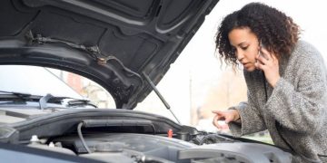 Introduction to California Lemon Law: Understanding the Basics