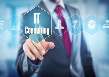Introduction to IT Consulting: What You Need to Know