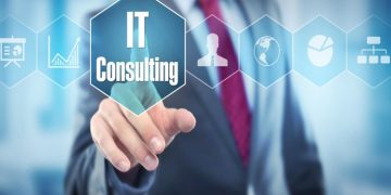 Introduction to IT Consulting: What You Need to Know