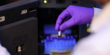 Mastering Drug Metabolism and Pharmacokinetics: The DMPK Guide