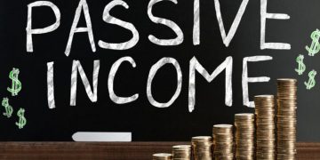 Mastering Passive Income: Diversifying Your Real Estate Portfolio