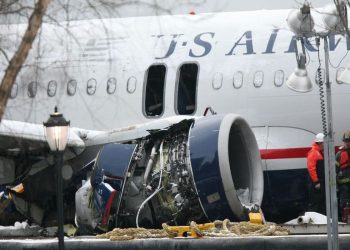 Navigating Liability: Who’s Responsible If You’re Injured on an Airplane?