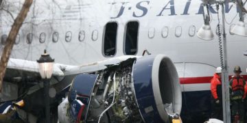 Navigating Liability: Who’s Responsible If You’re Injured on an Airplane?
