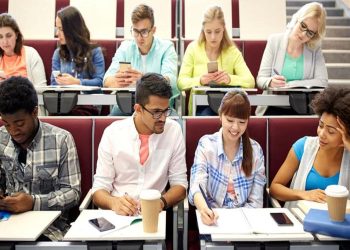 Navigating Non-GLP Studies: Balancing Flexibility and Rigor