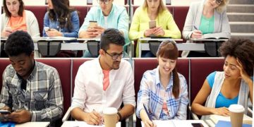 Navigating Non-GLP Studies: Balancing Flexibility and Rigor