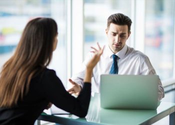 Navigating the Challenges Faced by First-time Entrepreneurs